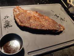 -瑞吉酒店 · Elba 欧尔巴意大利餐厅· 精致意餐·云端聚会