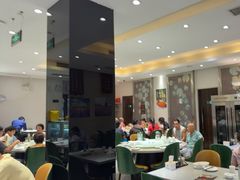 -紫光园(劲松店)