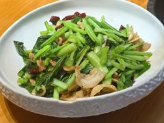-老凯俚酸汤鱼(多彩城店)