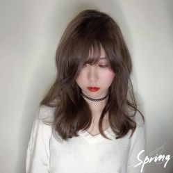 点击看大图 -INSTYLE·SALON