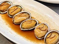 -粤盛海鲜平价店(洛溪食街店)
