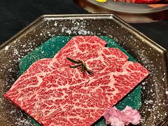 -IKKON.9一魂和牛俱樂部(悠方店)