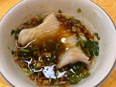 -丰尔粥食·粥底火锅·桑拿鸡(大良总店)