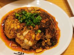 -老号尤兔头(西川店)
