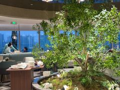 -和苑酒家·一线江景(星寰店)