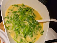 -渝信川菜 · 川味家常菜(长安店)