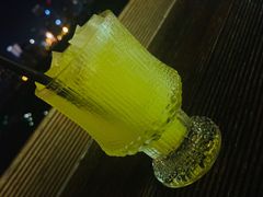 -萨芭蒂高空花园餐酒吧