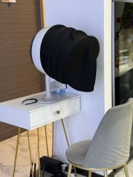 -上海漾颜医疗美容