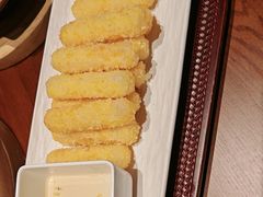 -東大方(瓶窑广场店)