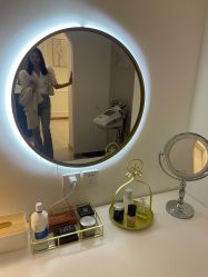 -Hi Beauty Skin 科技美肤中心