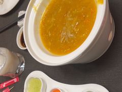 -蟹榭·本帮江浙菜·蟹宴(大宁久光商场店)