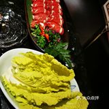 冬日暖胃必备--捞王猪肚鸡