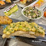 青岛新开的！！！好好吃啊！！！！