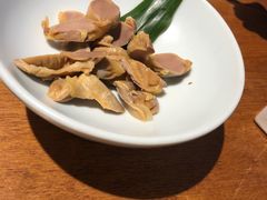 -苏小柳手作点心(控江旭辉分院)