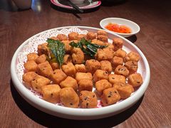 -春梅里卤鹅馆·47年老字号(中山路店)