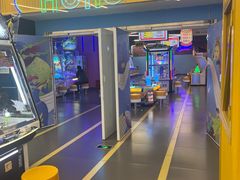 -快乐街区(重庆龙湖时代天街店)