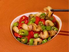 -道海元·潮粤汇 (前滩店)