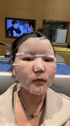 点击看大图 -Yestar艺星医疗美容医院