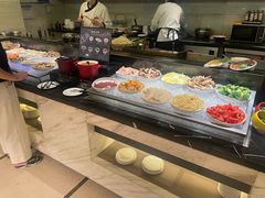 -手佳·水疗汇(杏林宁宝店)