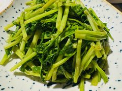 -十面欢腾(长乐路店)