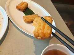 -明州小宴(文化广场店)
