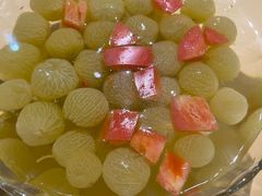 -小田油焖小龙虾(双井店)