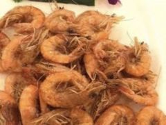 -广东嘉华大酒店·金銮阁中餐厅