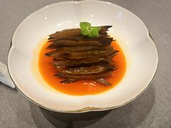 -虹御轩·传承江浙菜(虹桥店)