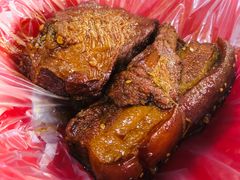 把子肉-咱家王新国把子肉(县东巷店)