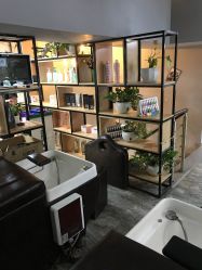 -青禾造型&刺青