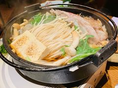 -二丁目食堂(铁西万象汇店)