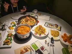 -贝勒爷·酥不腻烤鸭