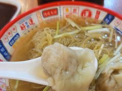 -第一面(东湖西路店)