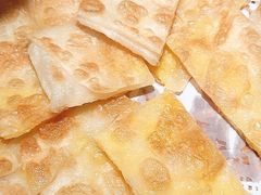 -沅江水·湖南家宴(南村万博长隆商圈店)