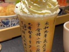 -咏江南·苏式火锅·苏州评弹(观前街店)
