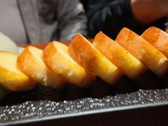 -BELLOCO倍乐(静安店)