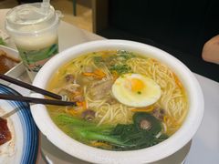-椿记烧鹅(叠彩店)
