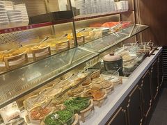 -山城辣妹子(定福庄店)