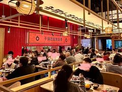 -六月雪干锅(绵阳凯德广场店)