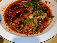 -鸡毛店·川菜(双楠店)