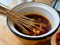 -成都娃娃花园餐厅(河西旗舰店)