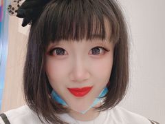 -沃洛格达(万象城n次方店)