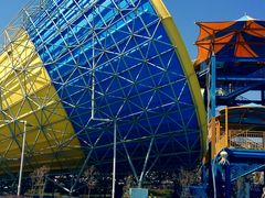 -青鱼湾水上乐园