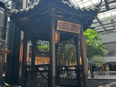 -广州酒家(文昌总店)