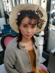 -唯爱婚纱国际影城(曙光大厦店)