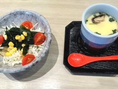 -梅丘·寿司の美登利(银座店)