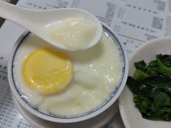 -仁信双皮奶(东川路店)