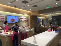 ABC&nbsp;Cooking&nbsp;Studio料理教室(颐堤港店)-ABC Cooking Studio(北京颐堤港店)
