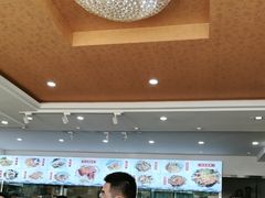 -抹直口特色菜馆(一店)