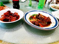 -浒顺大酒店(相城店)